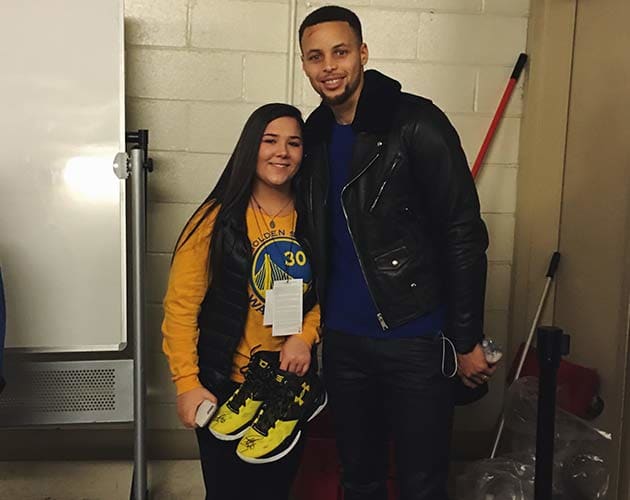 stephen-curry-sophia.jpg